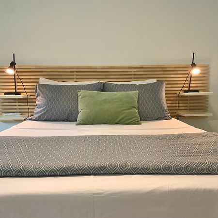 Sp Central Loft Волос Экстерьер фото