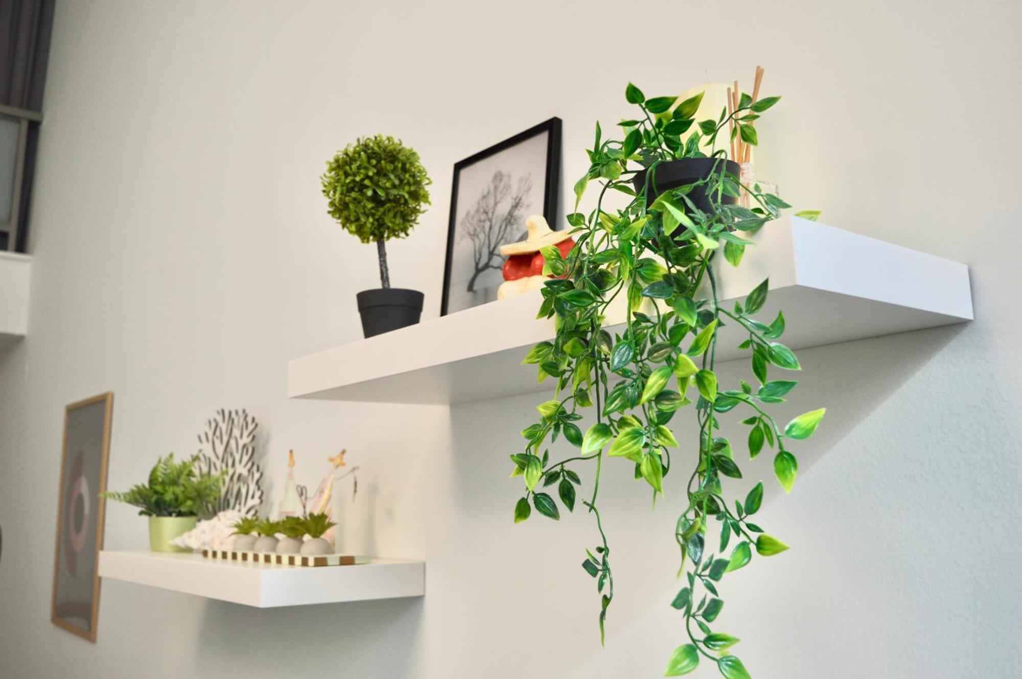 Sp Central Loft Волос Экстерьер фото