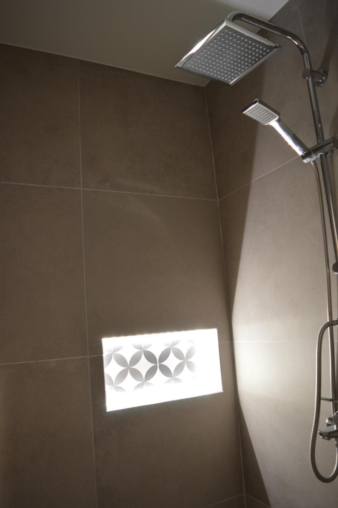 Sp Central Loft Волос Экстерьер фото